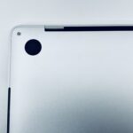 13.3" MacBook Pro TB | 7868395 - Image 10
