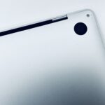 13.3" MacBook Pro TB | 7868395 - Image 11