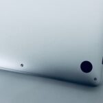 13.3" MacBook Pro TB | 7868395 - Image 12