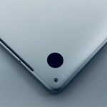13.3" MacBook Pro TB | 7868395 - Image 13