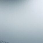 13.3" MacBook Pro TB | 7868395 - Image 14