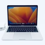 13.3" MacBook Pro TB | 7868393