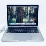 13.3" MacBook Pro TB | 7868346