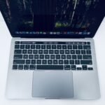 13.3" MacBook Pro TB | 7868346 - Image 2