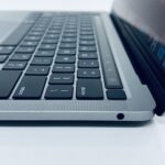13.3" MacBook Pro TB | 7868346 - Image 3