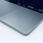 13.3" MacBook Pro TB | 7868346 - Image 4