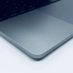 13.3" MacBook Pro TB | 7868346 - Image 5