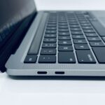 13.3" MacBook Pro TB | 7868346 - Image 8