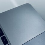 13.3" MacBook Pro TB | 7868346 - Image 6