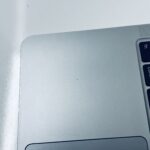 13.3" MacBook Pro TB | 7868346 - Image 7