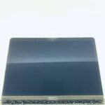 13.3" MacBook Pro TB | 7868346 - Image 9