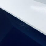 13.3" MacBook Pro TB | 7868346 - Image 10