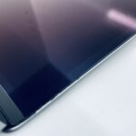 13.3" MacBook Pro TB | 7868346 - Image 11