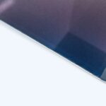 13.3" MacBook Pro TB | 7868346 - Image 12