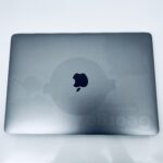 13.3" MacBook Pro TB | 7868346 - Image 13