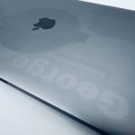 13.3" MacBook Pro TB | 7868346 - Image 14