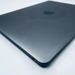13.3" MacBook Pro TB | 7868346 - Image 15
