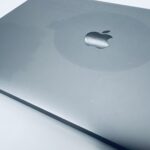 13.3" MacBook Pro TB | 7868346 - Image 16