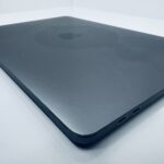13.3" MacBook Pro TB | 7868346 - Image 17