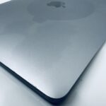 13.3" MacBook Pro TB | 7868346 - Image 18