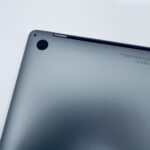 13.3" MacBook Pro TB | 7868346 - Image 19