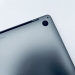 13.3" MacBook Pro TB | 7868346 - Image 20