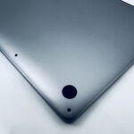 13.3" MacBook Pro TB | 7868346 - Image 21