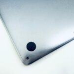 13.3" MacBook Pro TB | 7868346 - Image 22