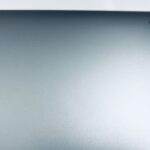 13.3" MacBook Pro TB | 7868346 - Image 23
