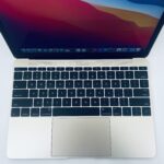 12" MacBook | 7868405 - Image 2