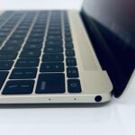 12" MacBook | 7868405 - Image 3