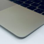 12" MacBook | 7868405 - Image 4