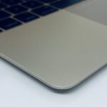 12" MacBook | 7868405 - Image 5