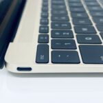 12" MacBook | 7868405 - Image 6