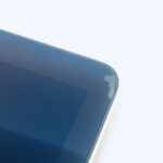 12" MacBook | 7868405 - Image 8