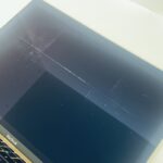 12" MacBook | 7868405 - Image 7