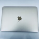 12" MacBook | 7868405 - Image 9