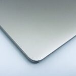 12" MacBook | 7868405 - Image 10
