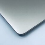 12" MacBook | 7868405 - Image 11