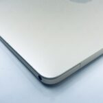 12" MacBook | 7868405 - Image 12