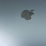 12" MacBook | 7868405 - Image 13