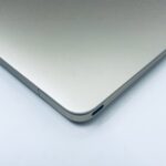 12" MacBook | 7868405 - Image 14