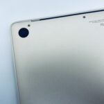 12" MacBook | 7868405 - Image 15
