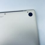 12" MacBook | 7868405 - Image 16