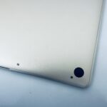 12" MacBook | 7868405 - Image 17