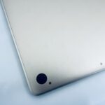 12" MacBook | 7868405 - Image 18