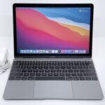 12" MacBook | 7868404