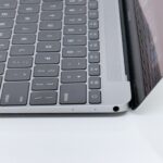 12" MacBook | 7868404 - Image 2