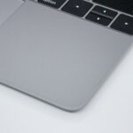 12" MacBook | 7868404 - Image 3