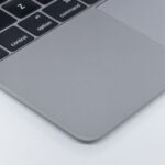 12" MacBook | 7868404 - Image 4